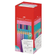 faber castel glitter -7-